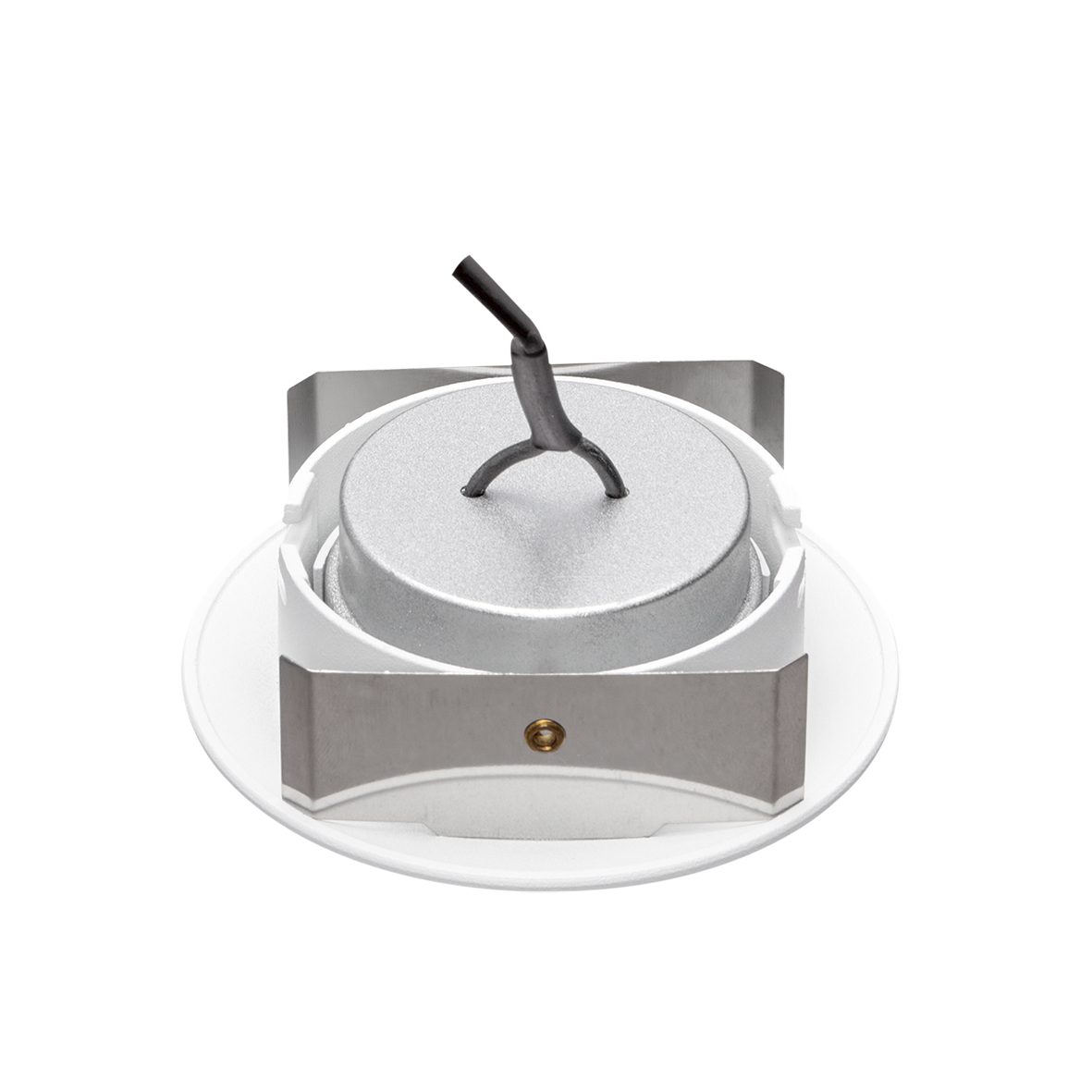 Produktbild Ansicht unten